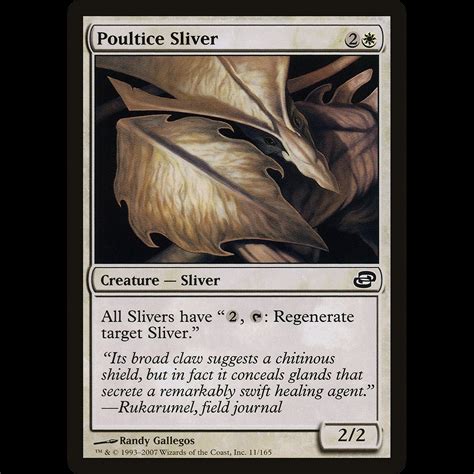 mtg planar|Planar Chaos .